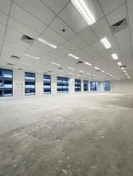 Toa Payoh North (D12), Factory #566089101